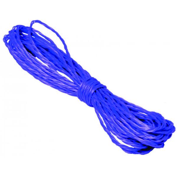 CORDA PARA VARAL VASBRAS N5 10 METROS UN