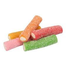 DIGOS GELATINA MIX 90G