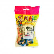 DIGOS YOYO BRINQUEDO 100G