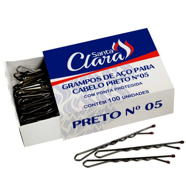 GRAMPO REVIVAL N5 COM 100UNIDADES