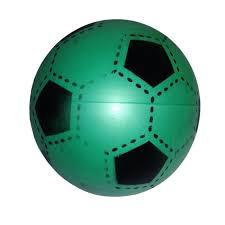 HIPERBOOL BOLA