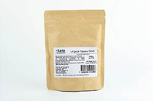MIX PARA LINGUICA