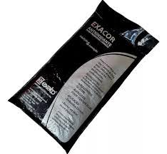 MP ACOUGUE FIXADOR DE COR