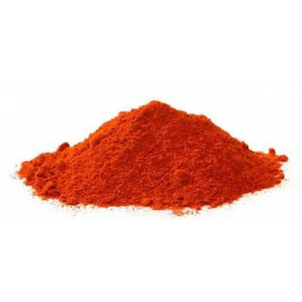 PAPRICA PICANTE KG
