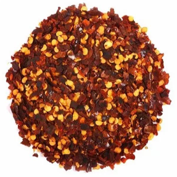 PIMENTA CALABRESA
