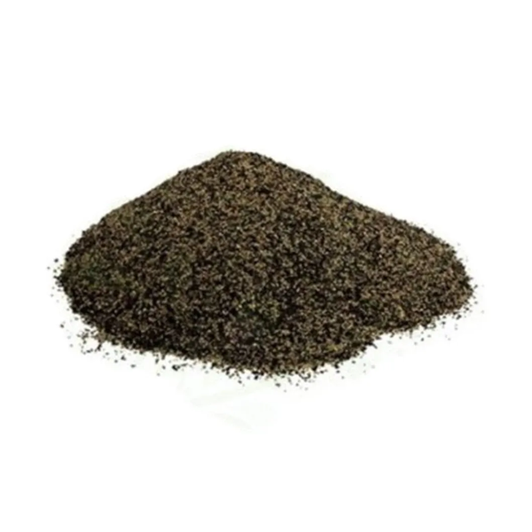 PIMENTA MOIDA KG