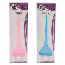 PINCEL REVIVAL PARA CABELO UN