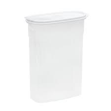 PORTA MANTIMENTOS 2,4L