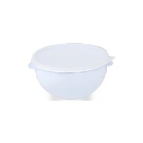 POTE BIOVITA 250ML PLASVALE