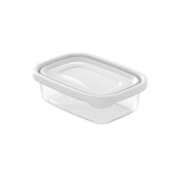 POTE MAIS 300ML PLASVALE UN