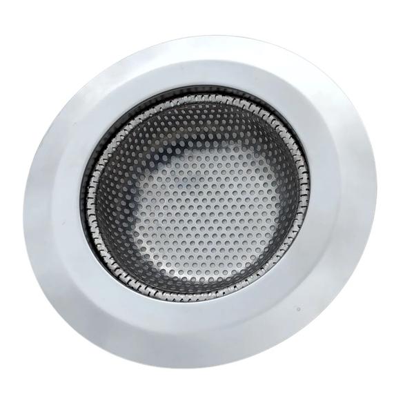 RALO P/ PIA ACO INOX G
