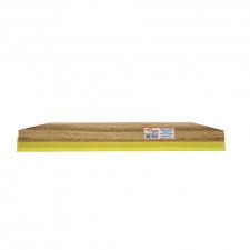 RODO VASBRAS MADEIRA 40CM UN