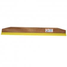 RODO VASBRAS MADEIRA 60CM UN