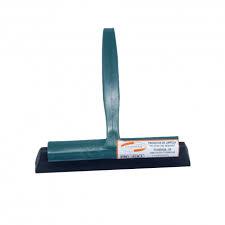 RODO VASBRAS PUXA E SECA 40CM UN