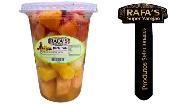 SALADA DE FRUTAS UN