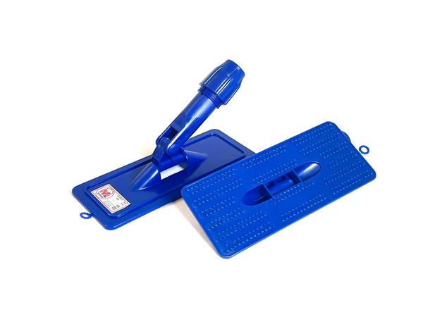 SUPORTE LT BASE MENDONCA UN