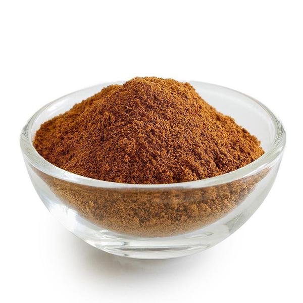 TEMPERO BAIANO KG