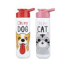 UTILIDADES PLASDURAN UN SQUEEZE PET 700M