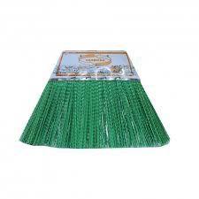 VASSOURA VASBRAS NYLON UN
