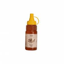 Bisnaga de Mel Apis Ipe
