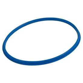 Borracha Panela de Pressão Multiuso