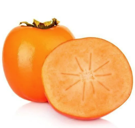 Caqui Fuyu