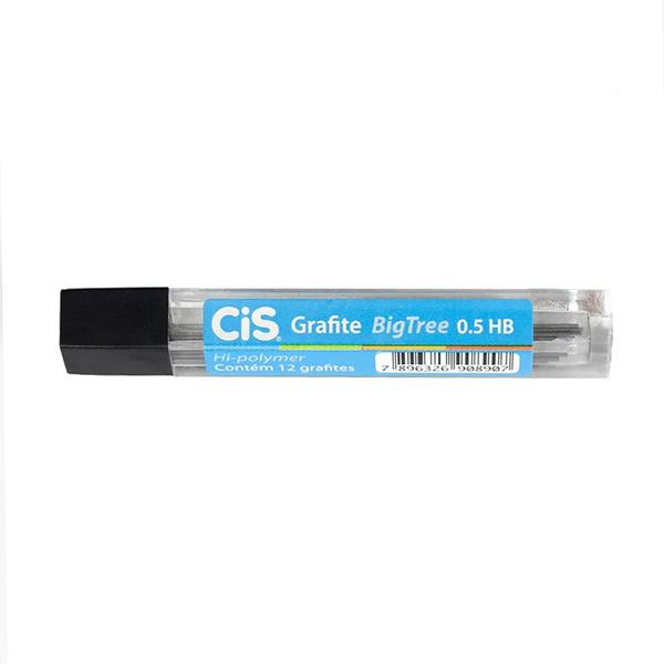 Grafite Cis HB 0.5