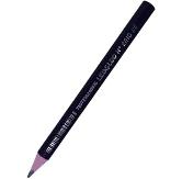 Lápis Preto Jumbo Leo e Leo Triangular Leonora