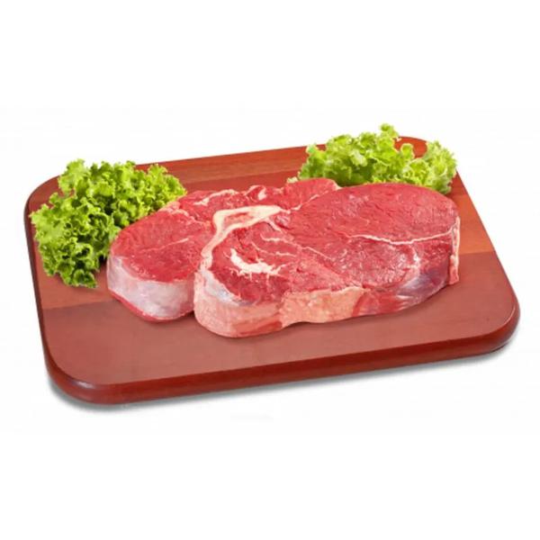 Paleta Bovina