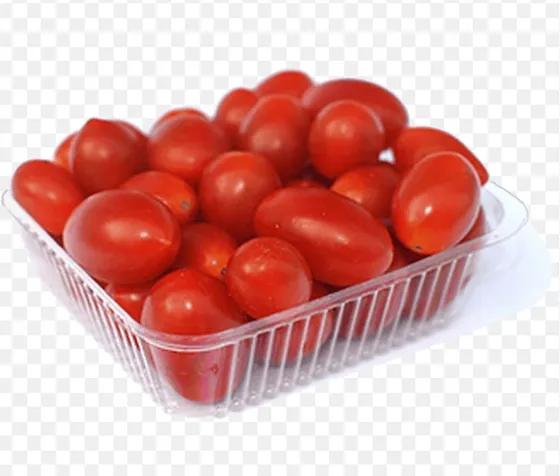 Tomate Bandeja