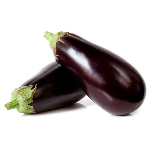 BERINGELA