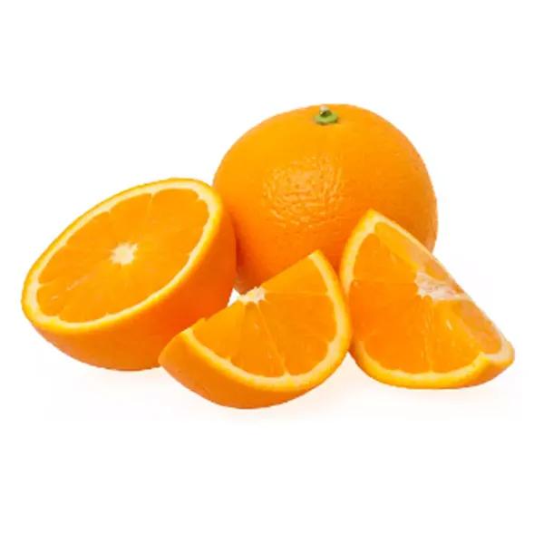 LARANJA PERA