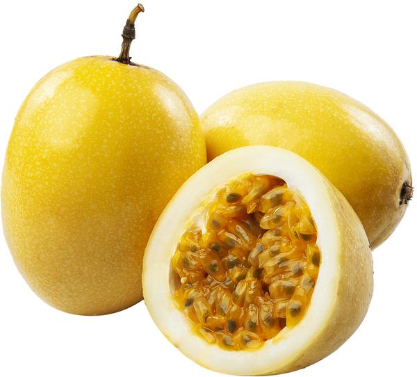 MARACUJÁ