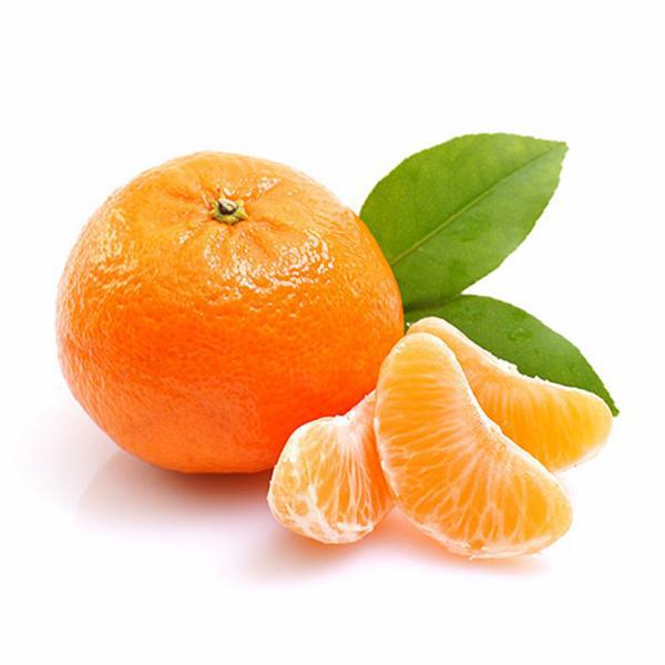 TANGERINA