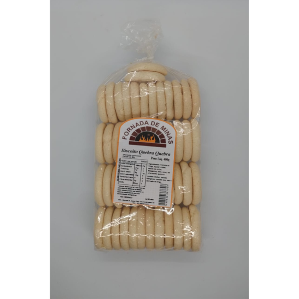 BISC TIA BELLA OITO QUEIJO 300G