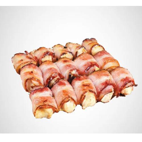 MEDALHAO DE FRANGO GOURMET 500G