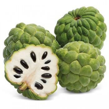 Pinha Extra Kg