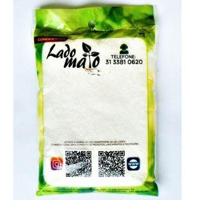 SAL DE PARRILLA ORIGINAL LADO MATO 140G