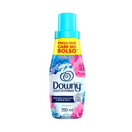 AMAC DOWNY 350ML BRISA VERAO AZUL