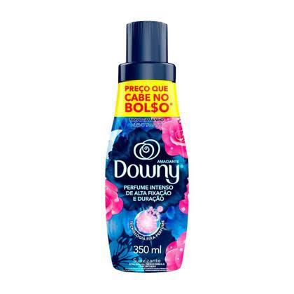 AMAC DOWNY CONC 350ML BRISA INTENSO