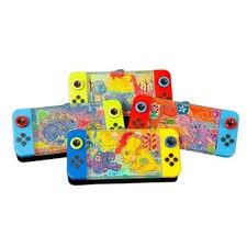 AQUAPOWER JOGO ARGOLA DINO RINGES