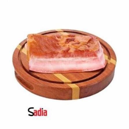 BACON KG SADIA