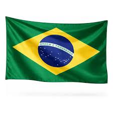 BANDEIRA RUA BRASIL 140C90 R2957