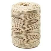 BARBANTE SISAL UN DA FAZENDA