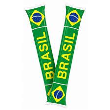 BASTAO INFLAVEL BATE BATE BRASIL R976