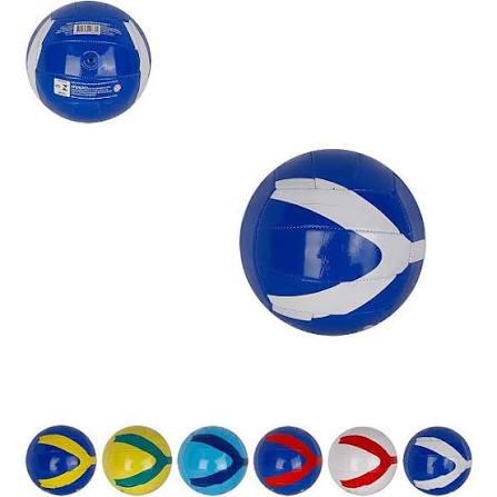 BOLA VOLEI PRAIA WINN WELLKIDS