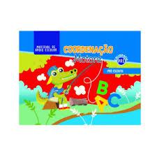 CAD CALIGRAFIA BROCHURA 14 PGS PRE BAHIA