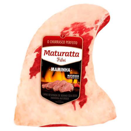 CARNE MAMINHA MATURATTA KG