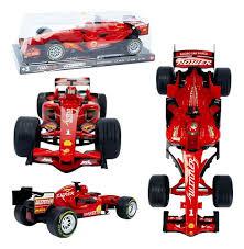 CARRO FRIC MAXIMUM SPEED CAR