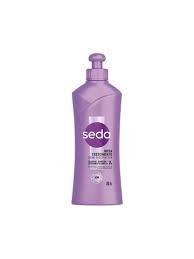 CCP SEDA 300ML MEGA CRESCIMENTO